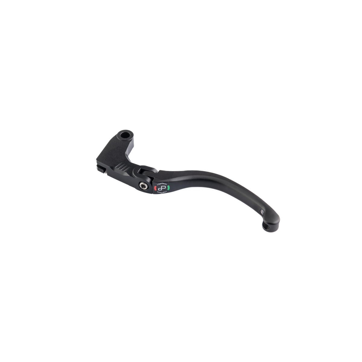LighTech Magnesium/Aluminium Clutch Lever for Aprilia Multiple Models