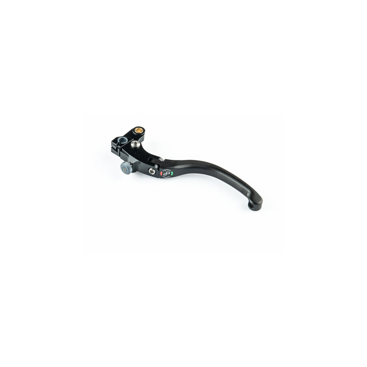 LighTech Magnesium/Aluminium Clutch Lever Type H for KTM Multiple Models