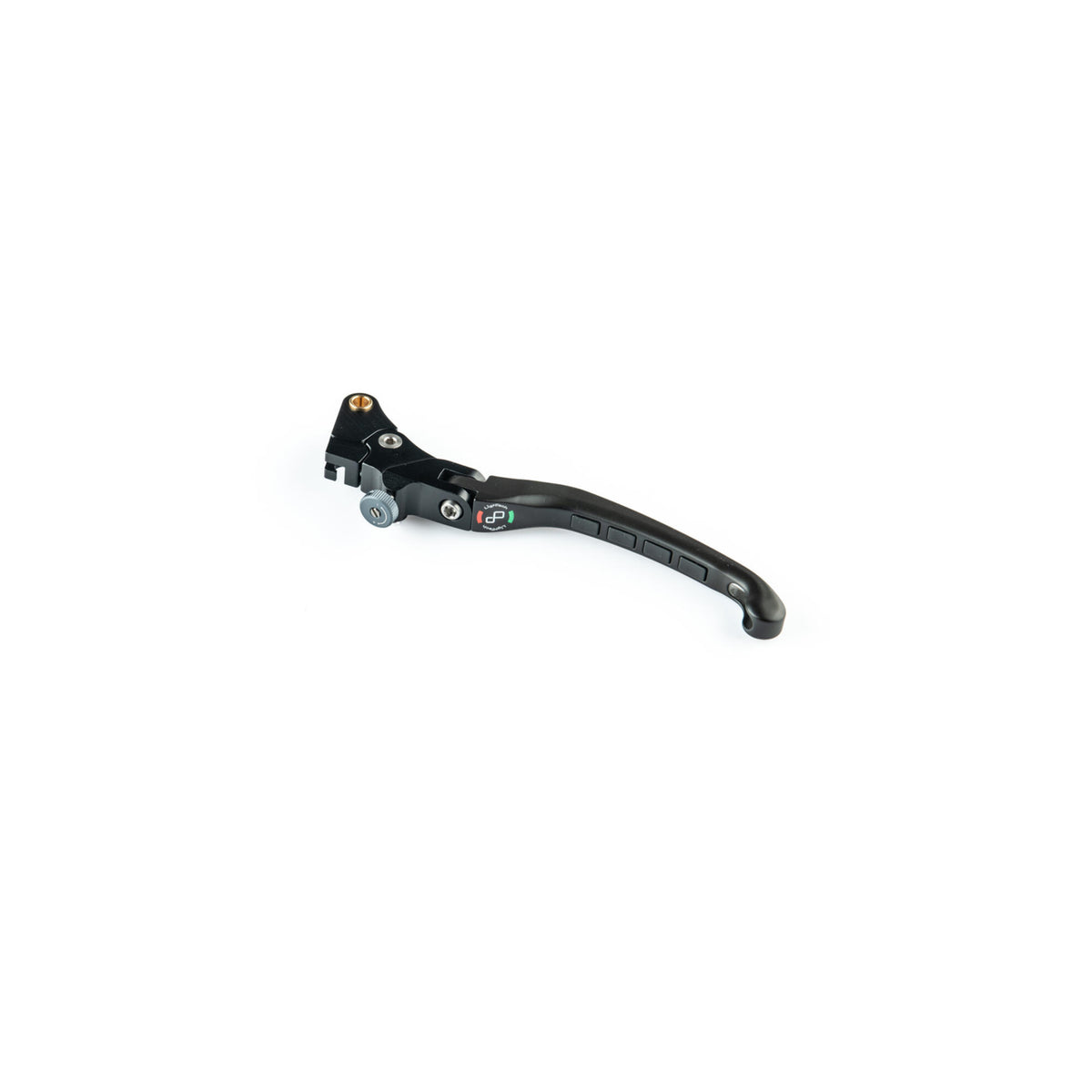 LighTech Magnesium/Aluminium Clutch Lever for BMW S 1000 R 2021–2026 / BMW S 1000 RR 2019–2026