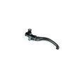 LighTech Magnesium/Aluminium Clutch Lever for Yamaha Multiple Models
