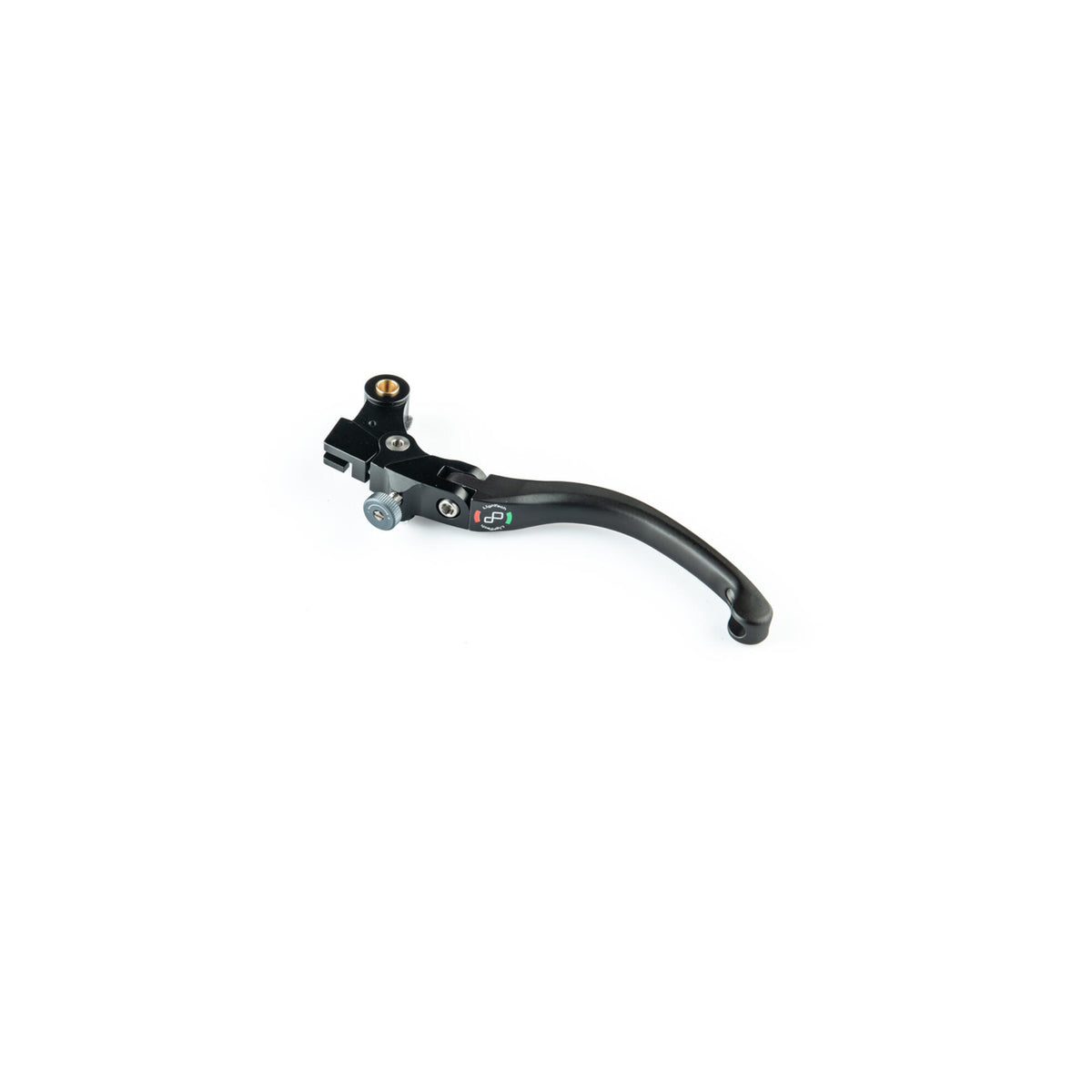 LighTech Magnesium/Aluminium Clutch Lever for Yamaha Multiple Models