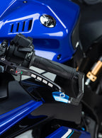 LighTech Magnesium/Aluminium Clutch Lever for Yamaha Multiple Models