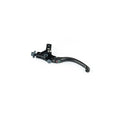 LighTech Adjustable Cable Clutch Lever Complete with Bracelet and Micro Wheelbase 30