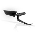 DB Race LINEA Mirror & Lever Guard – Right