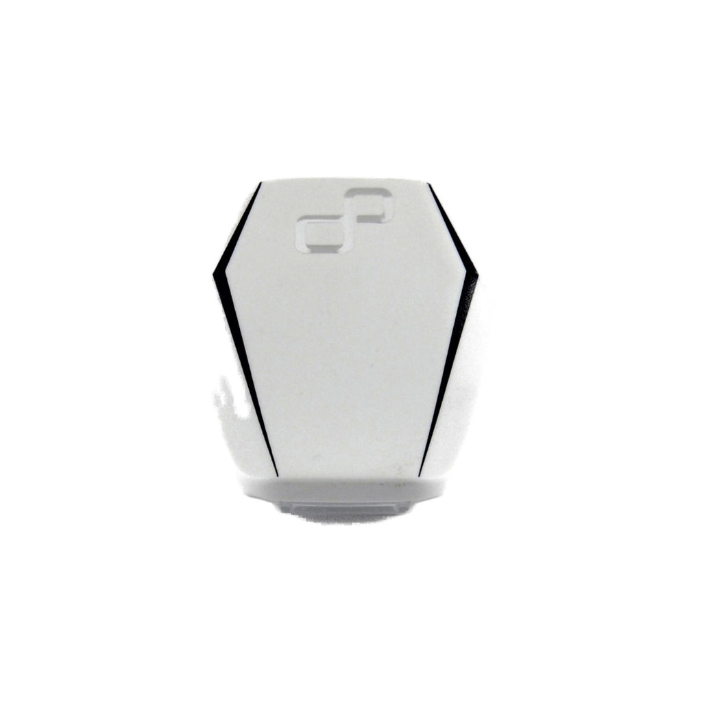 LighTech homologated E13 License Plate Light