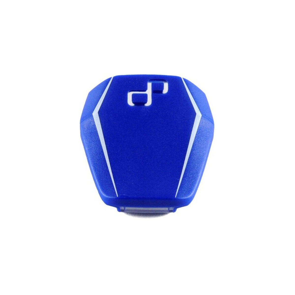 LighTech homologated E13 License Plate Light