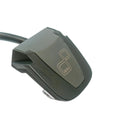 LighTech License Plate Light (2026)