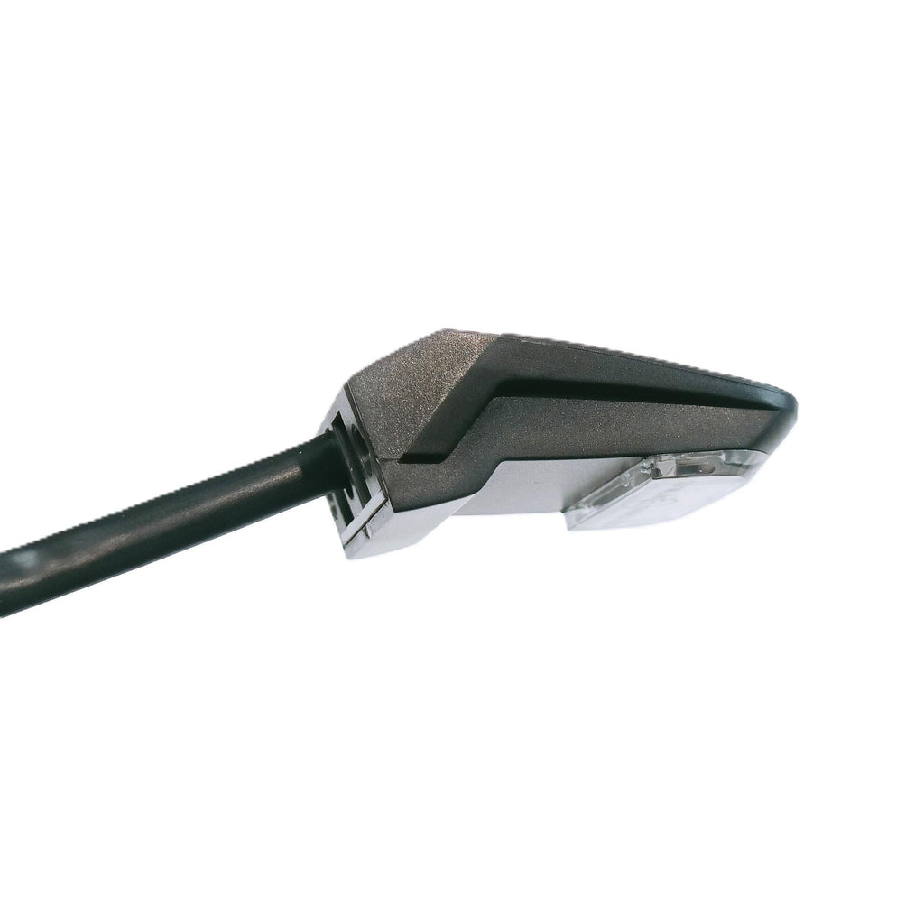 LighTech License Plate Light (2026)