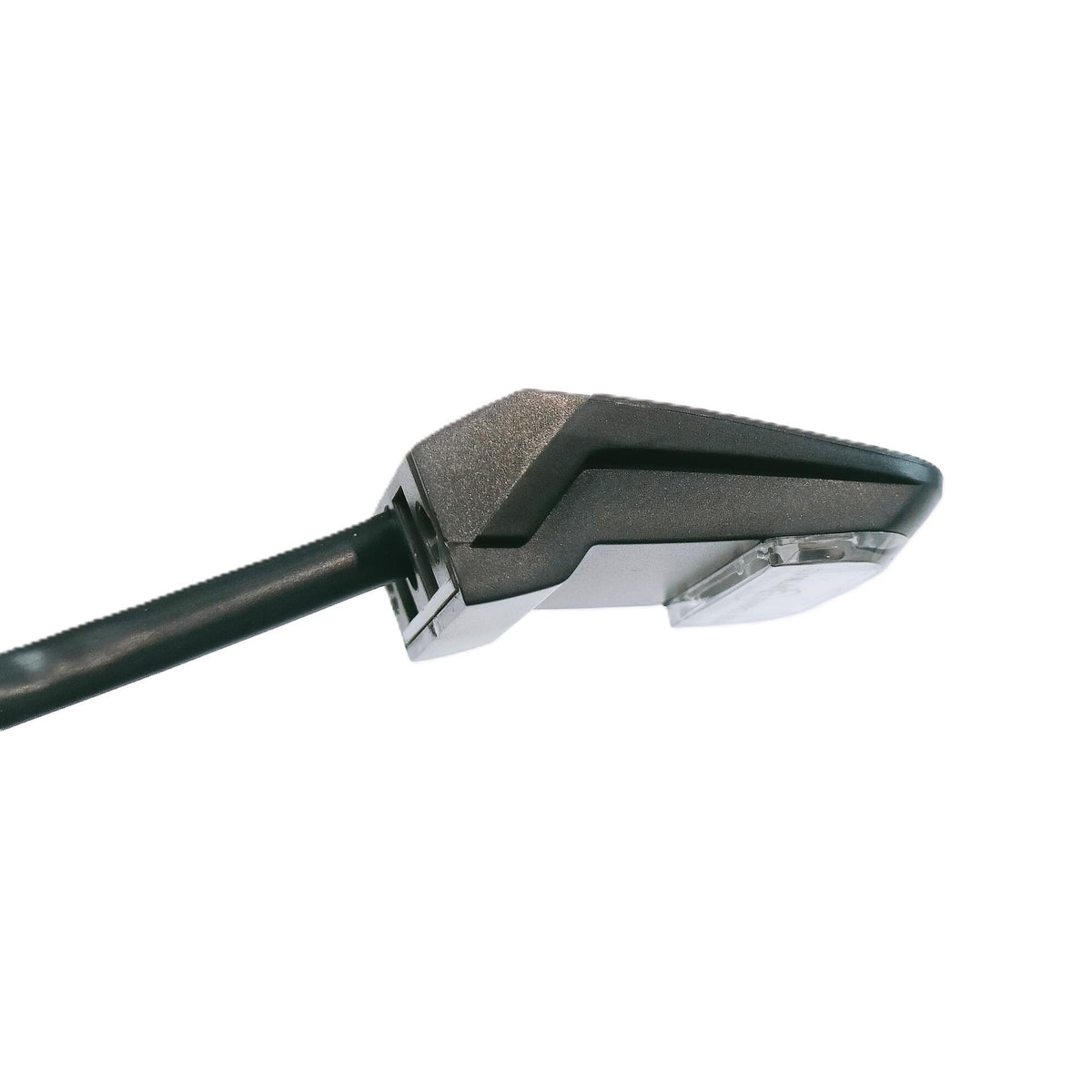 LighTech License Plate Light (2026)