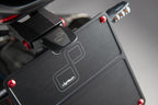 LighTech License Plate Light (2026)