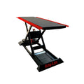 M516 Max 516 - Bike Lift