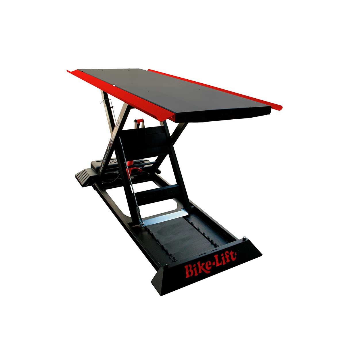 M516 Max 516 - Bike Lift
