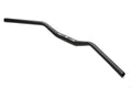 CNC Racing 1 – 1/8 Inch Diameter Tapered Handlebars - CNC Racing