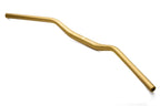 CNC Racing 1 – 1/8 Inch Diameter Tapered Handlebars - CNC Racing image 2