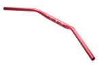 CNC Racing 1 – 1/8 Inch Diameter Tapered Handlebars - CNC Racing image 3