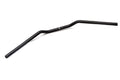 CNC Racing Handlebar Ø22mm - CNC Racing