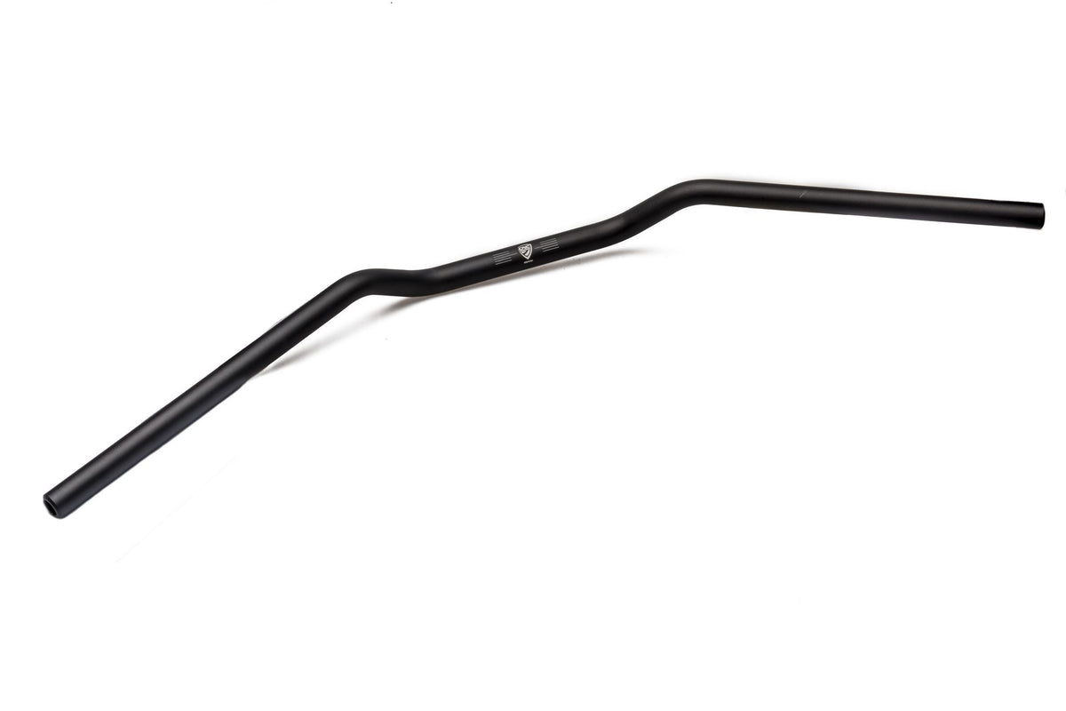 CNC Racing Handlebar Ø22mm - CNC Racing