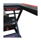 MG516 Max Gate 516 - Bike Lift