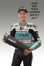 GPR exhaust Honda Msx - Grom 125  2013-2017, Furore-X Inox, Racing full system exhaust - GPR Exhausts