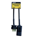 SP Electronics OEM Quick Shifter Reverse Device - BMW