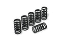 CNC Racing Clutch Springs H40 for Ducati