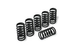 CNC Racing Clutch Springs H40.5 for MV Agusta
