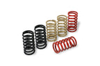 CNC Racing Clutch Springs H40.5 for MV Agusta - CNC Racing
