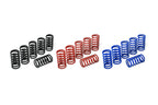 CNC Racing Clutch Springs H45 for BMW - CNC Racing
