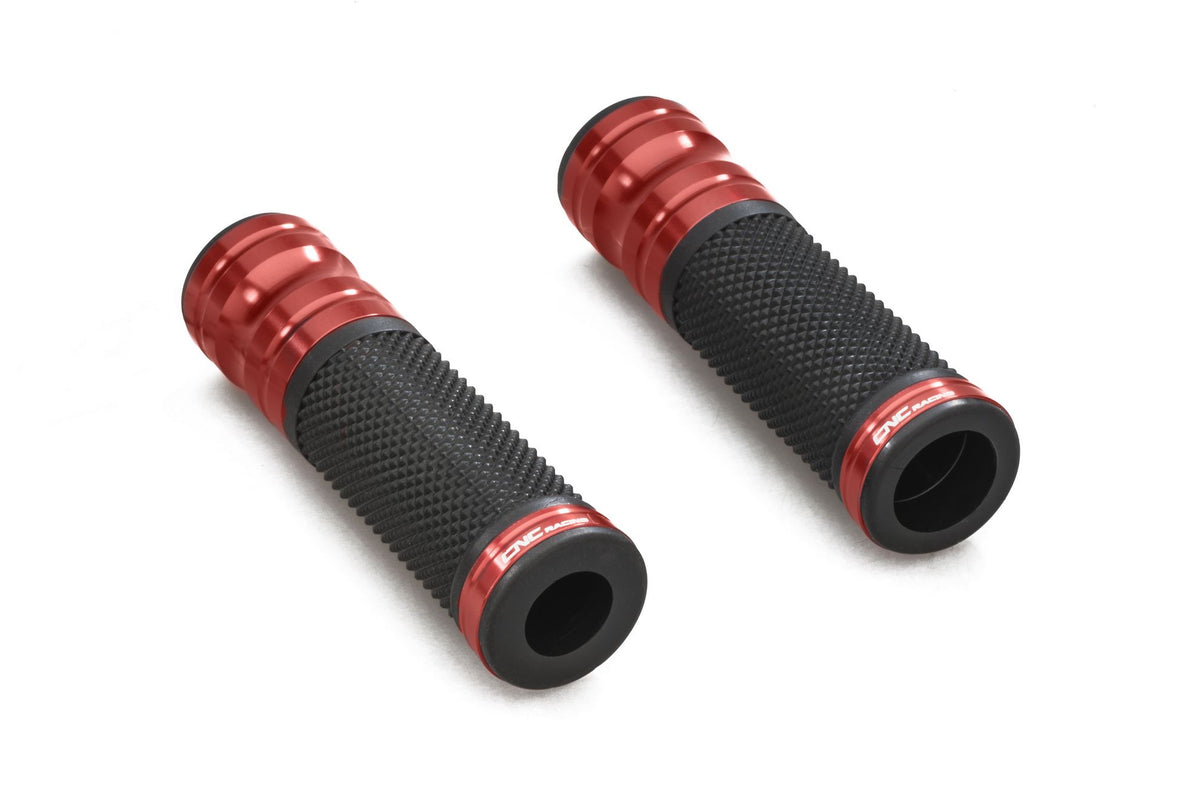 CNC Racing Grips Lab One - CNC Racing