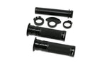 CNC Racing Grips EVO - CNC Racing image 5