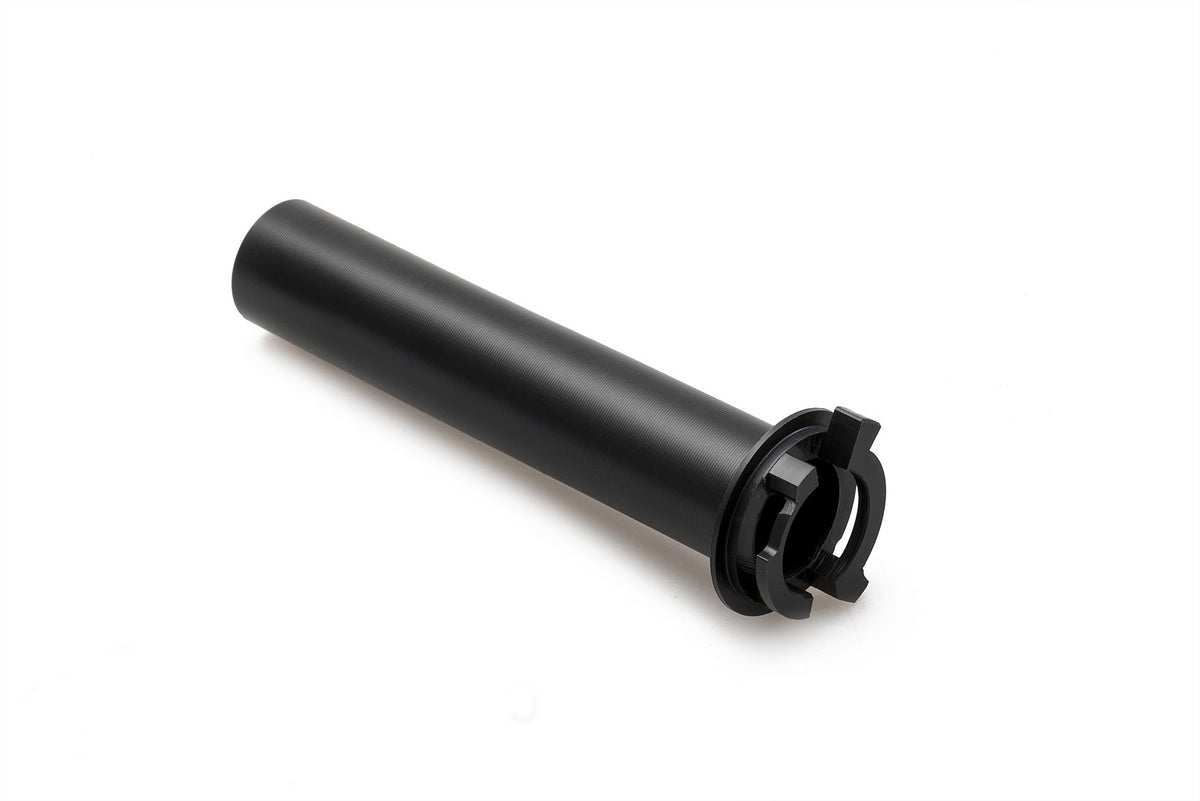 CNC Racing Throttle Control Tube Rbw for Ducati – Sport - CNC Racing