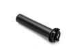 CNC Racing Throttle Control Tube Rbw for Ducati - CNC Racing