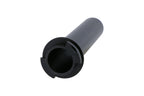 CNC Racing Throttle Control Tube Rbw for MV Agusta - CNC Racing image 2