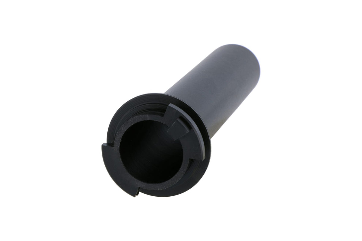 CNC Racing Throttle Control Tube Rbw for MV Agusta - CNC Racing image 2