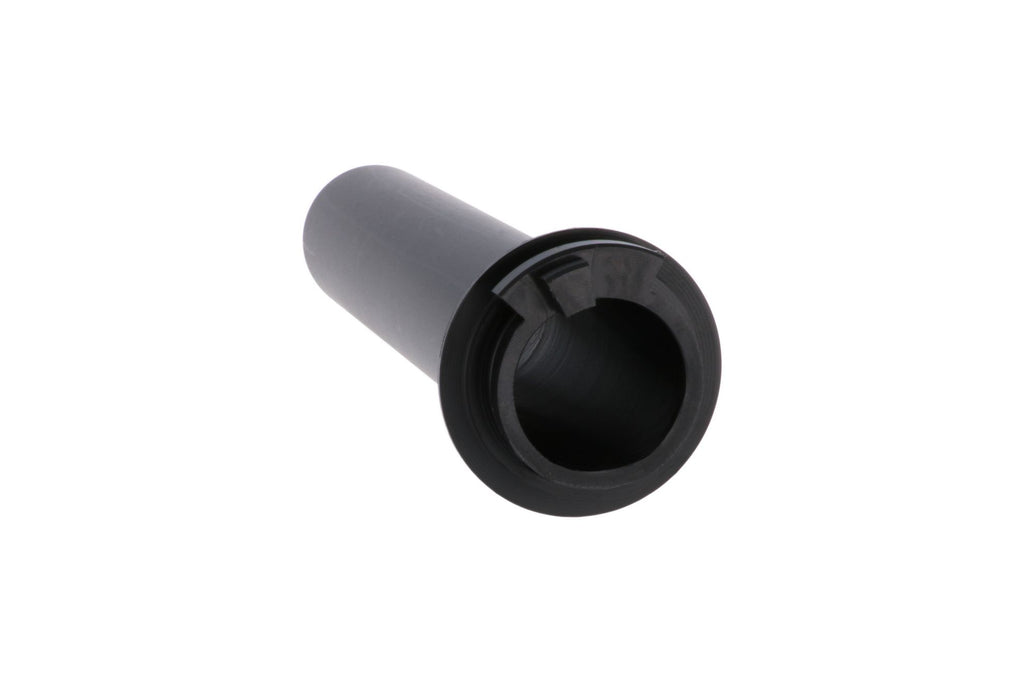 CNC Racing Throttle Control Tube Rbw for MV Agusta - CNC Racing image 2