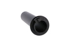 CNC Racing Throttle Control Tube Rbw for MV Agusta - CNC Racing image 2