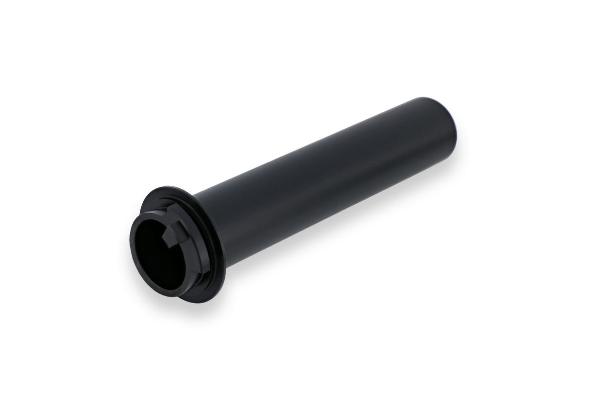 CNC Racing Throttle Control Tube Rbw for MV Agusta - CNC Racing