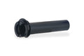 CNC Racing Throttle Control Tube Rbw for Ducati – Sport - CNC Racing