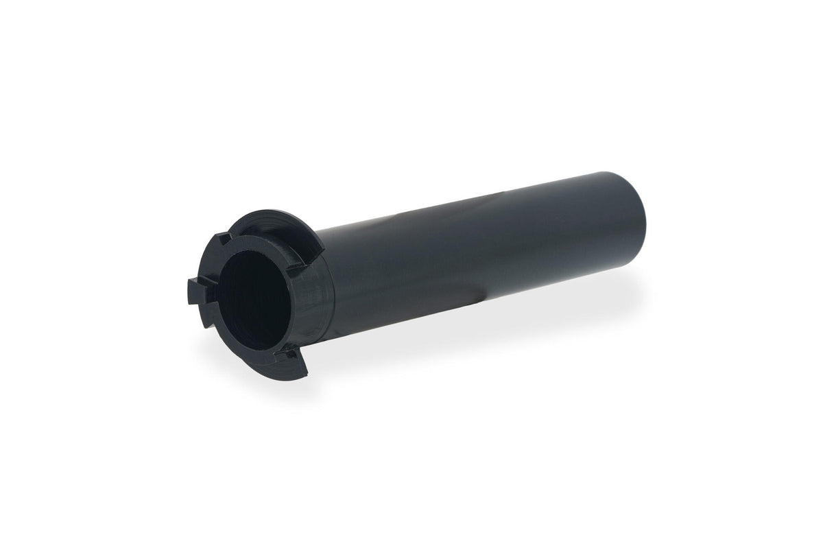 CNC Racing Throttle Control Tube Rbw for Ducati – Sport - CNC Racing