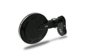 CNC Racing Bar end mirror Rocket right BICOLOR - CNC Racing