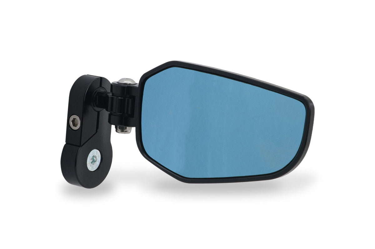 CNC Racing Bar End Mirror EVO – Right - CNC Racing