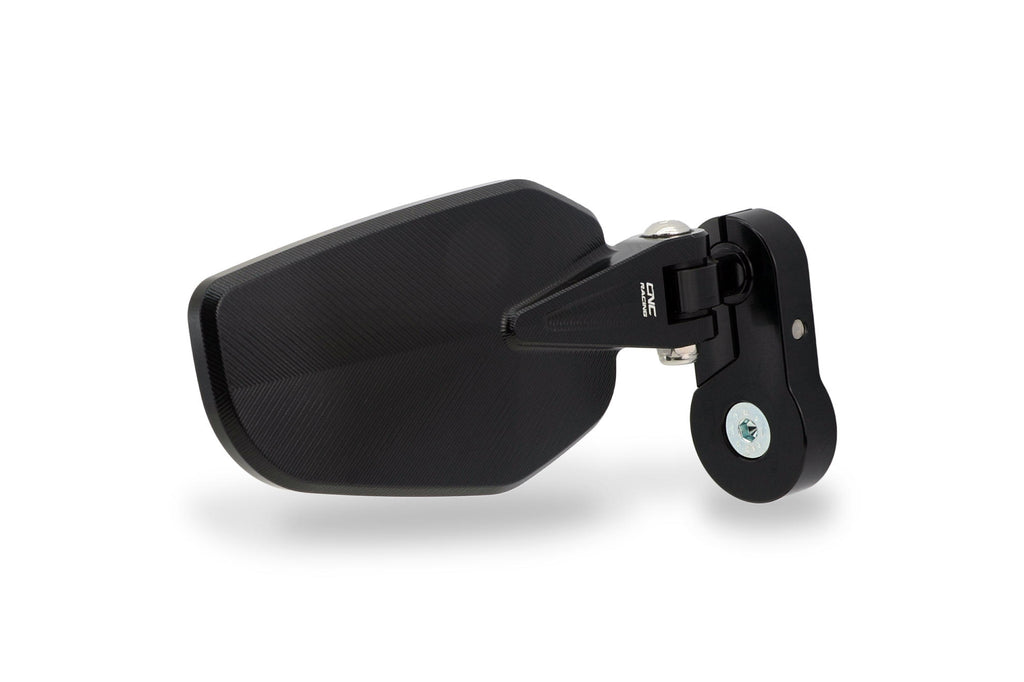 CNC Racing Bar End Mirror EVO – Right - CNC Racing image 7