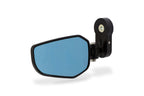 CNC Racing Bar End Mirror EVO – Left - CNC Racing image 7