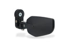 CNC Racing Bar End Mirror EVO – Left - CNC Racing image 8