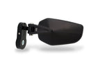 CNC Racing Bar End Mirror EVO – Left - CNC Racing image 5