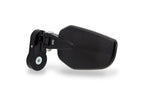 CNC Racing Bar End Mirror EVO – Left - CNC Racing image 6