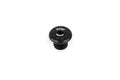 CNC Racing Mirror Blanking Plug M10 – Thread Rh