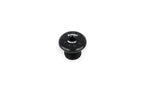 CNC Racing Mirror Blanking Plug M10 – Thread Lh