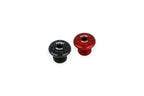 CNC Racing Mirror Blanking Plug M8 – Thread Rh - CNC Racing