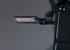 CNC Racing Turn Indicator LED Sequential Style – Homologated - CNC Racing image 7